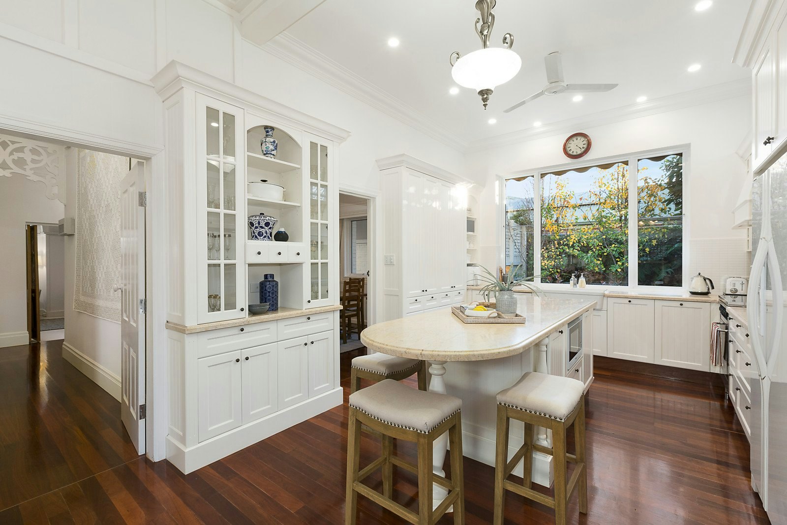 15 Mills Street, Hampton, VIC