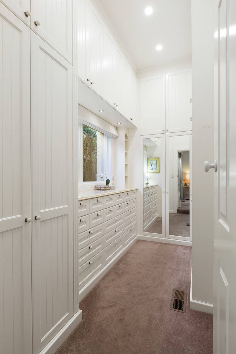 15 Mills Street, Hampton, VIC