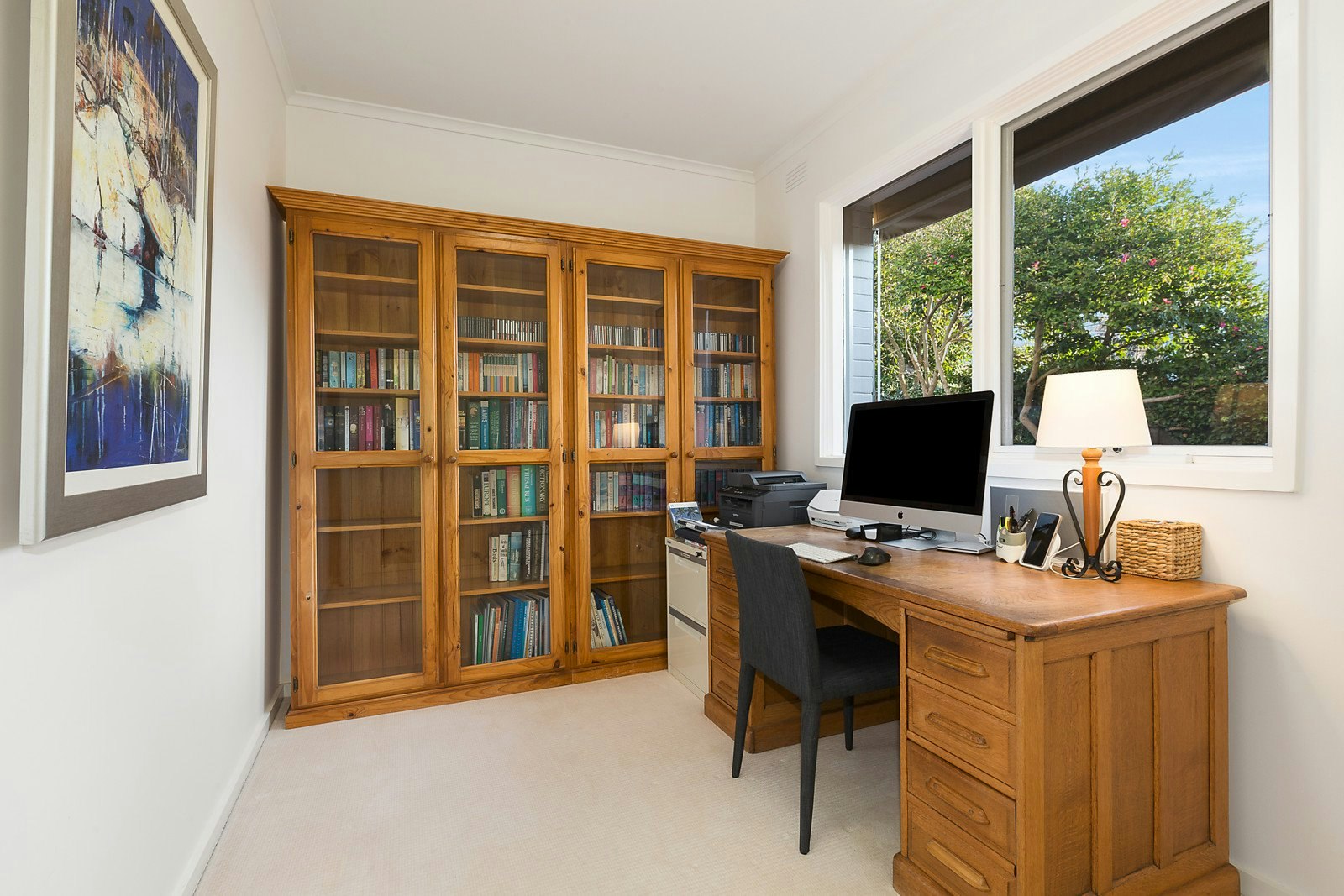 15 Mills Street, Hampton, VIC