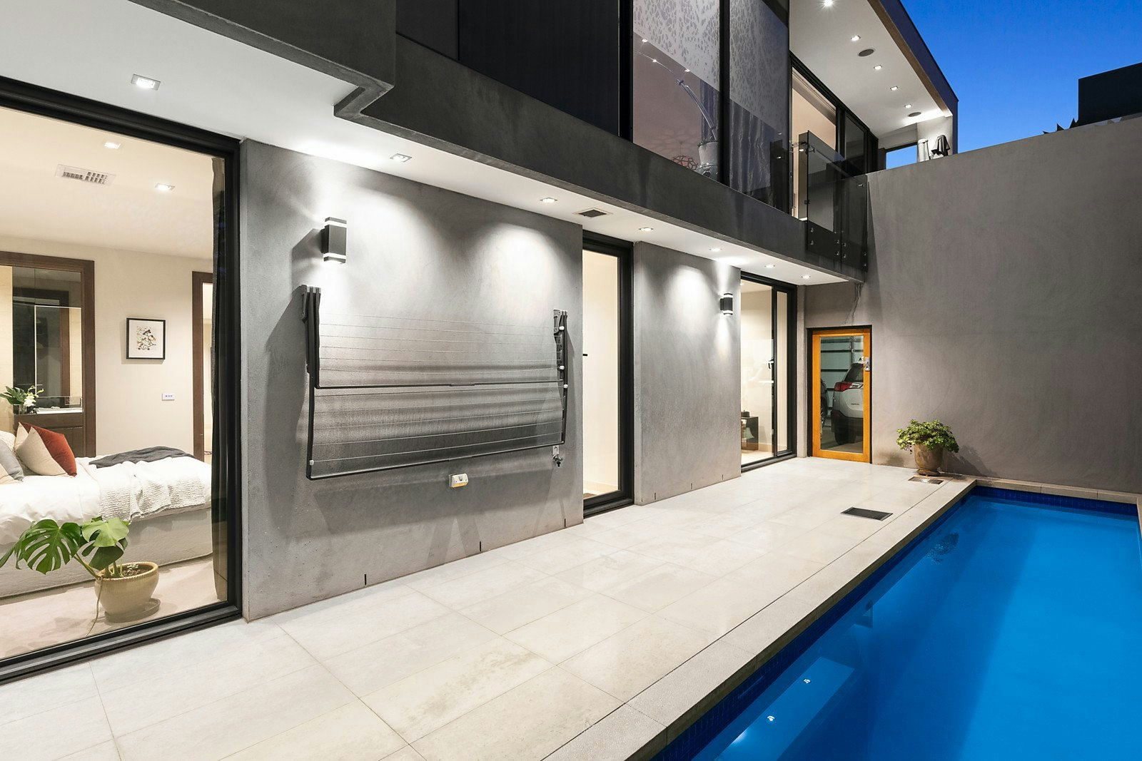 29 Bonview Road, Malvern, VIC