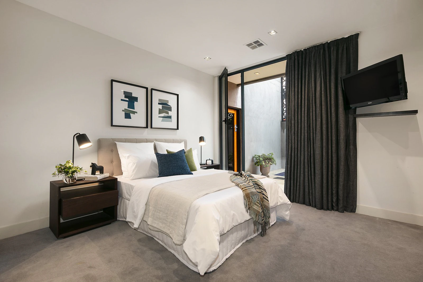 29 Bonview Road, Malvern, VIC