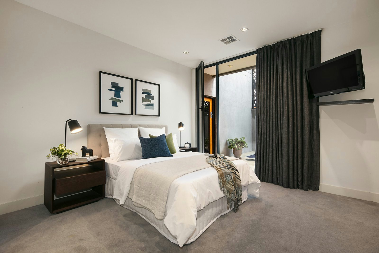 29 Bonview Road, Malvern, VIC