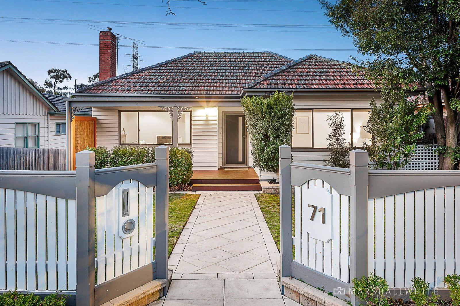 71 Ivanhoe Grove, Malvern East, VIC