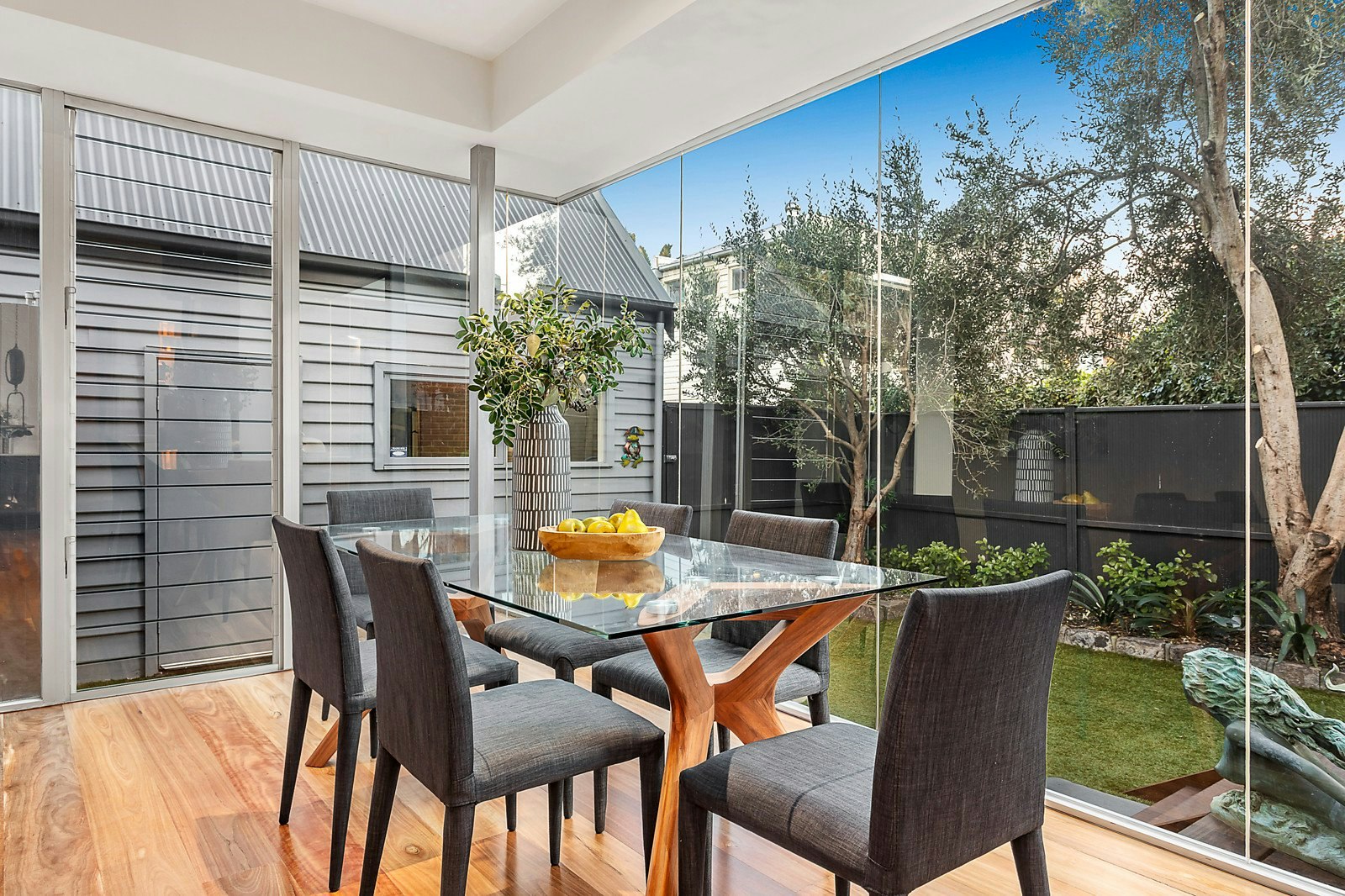 51 Milton Street, Elwood, VIC