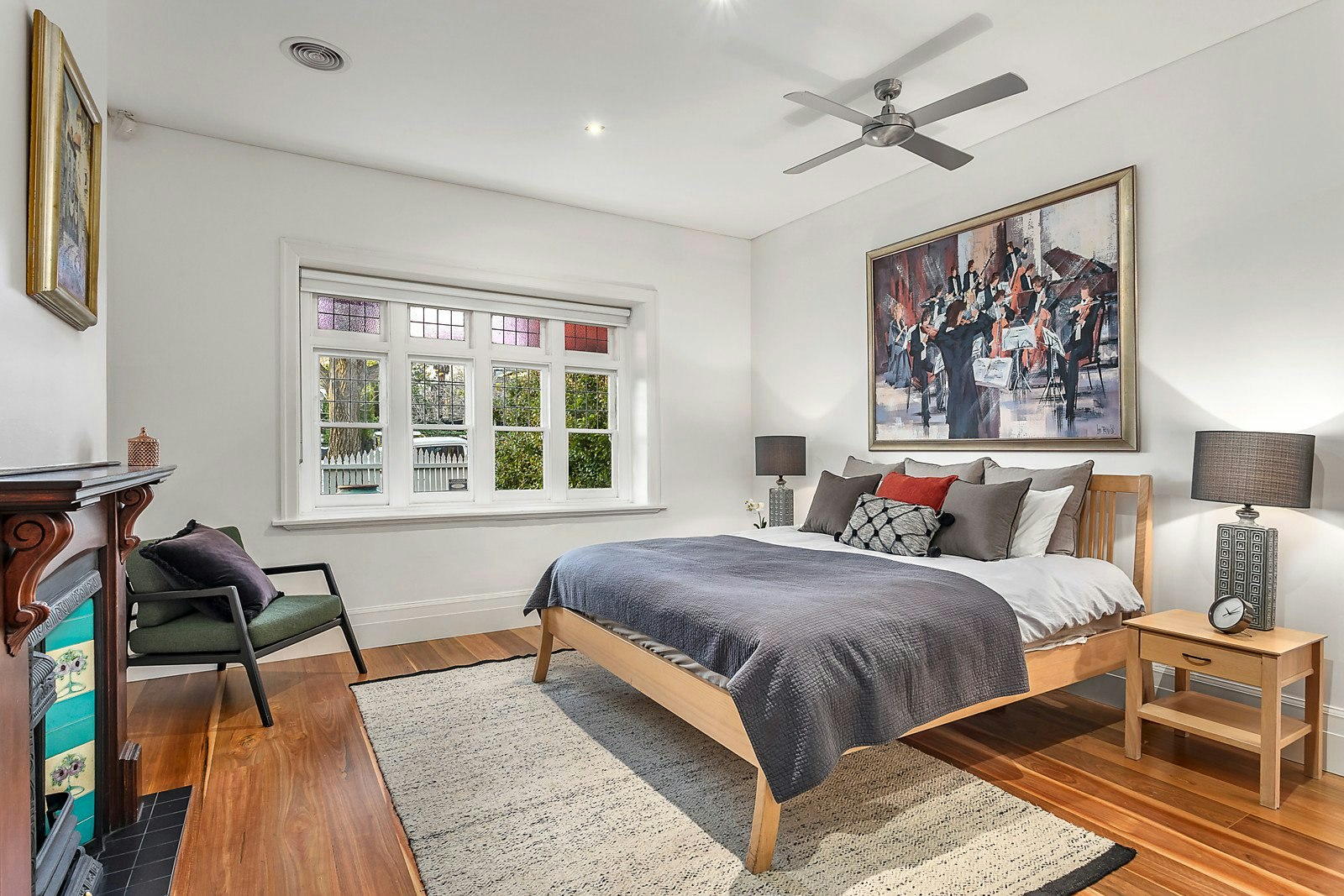 51 Milton Street, Elwood, VIC