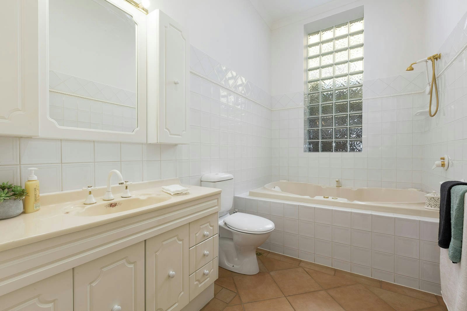 15 Mills Street, Hampton, VIC