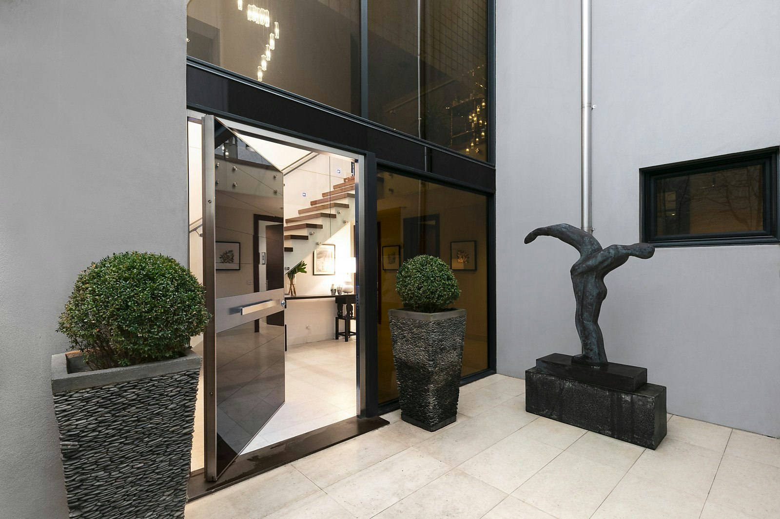 29 Bonview Road, Malvern, VIC