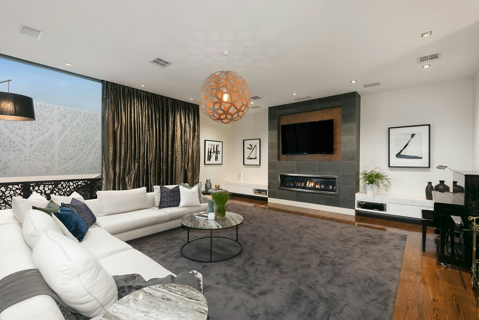 29 Bonview Road, Malvern, VIC