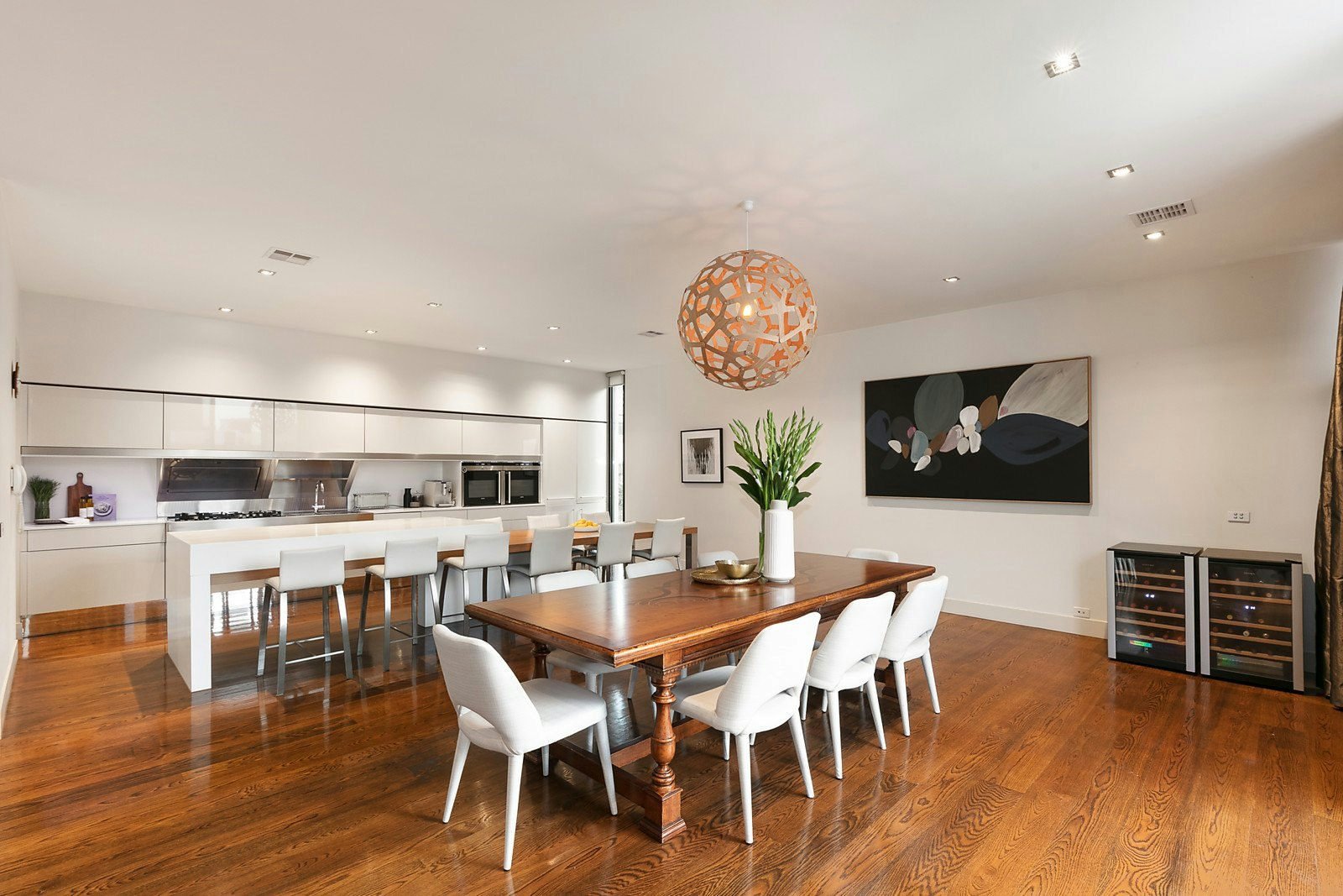 29 Bonview Road, Malvern, VIC