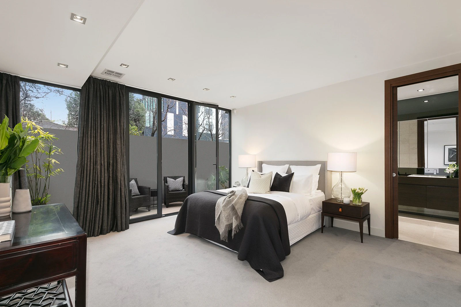 29 Bonview Road, Malvern, VIC