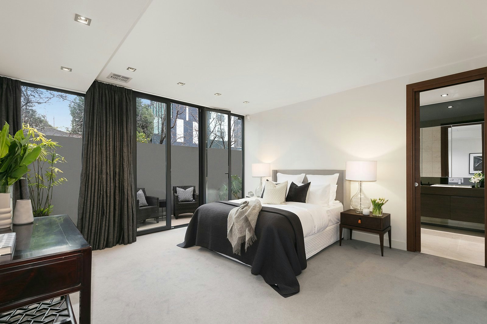 29 Bonview Road, Malvern, VIC