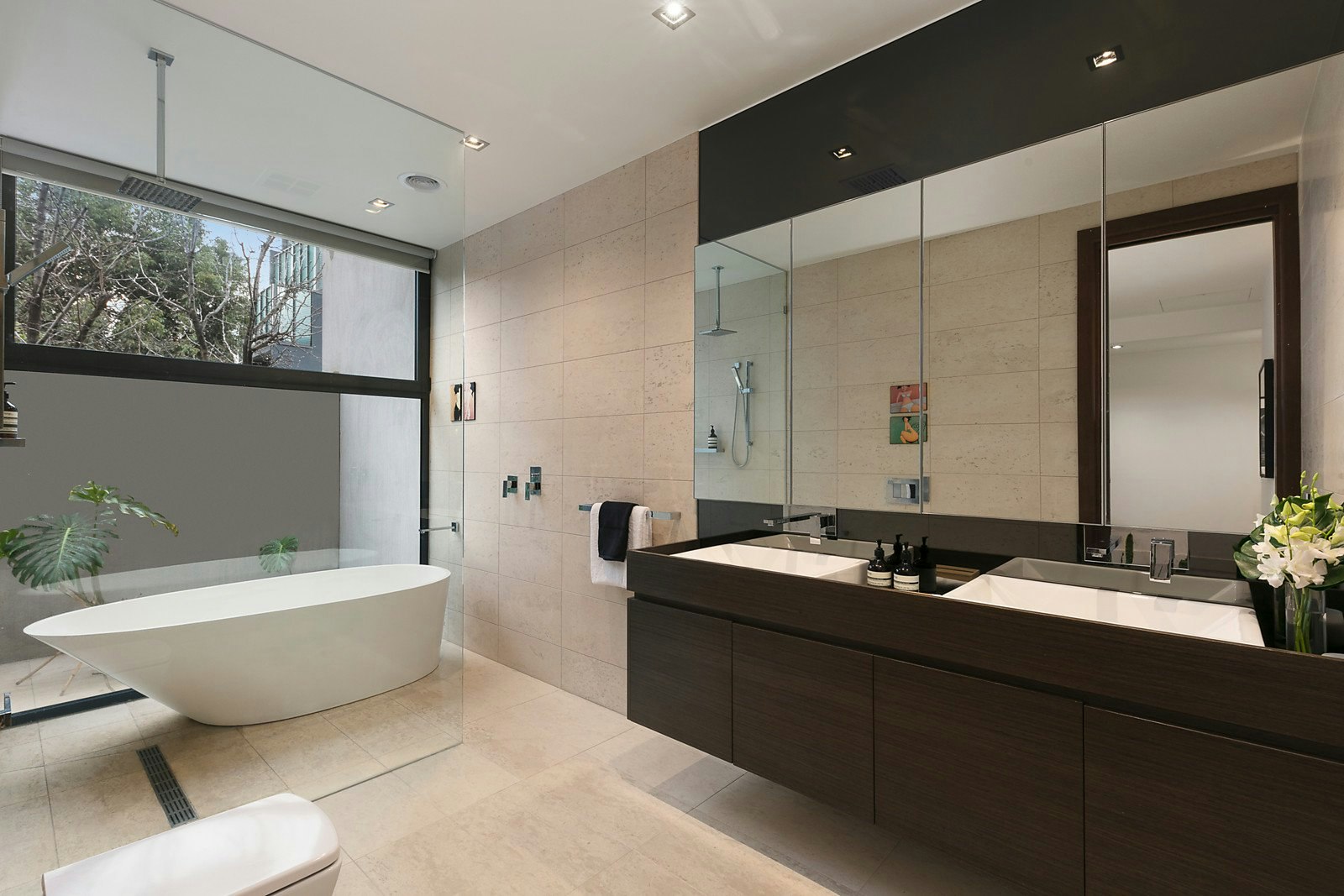 29 Bonview Road, Malvern, VIC