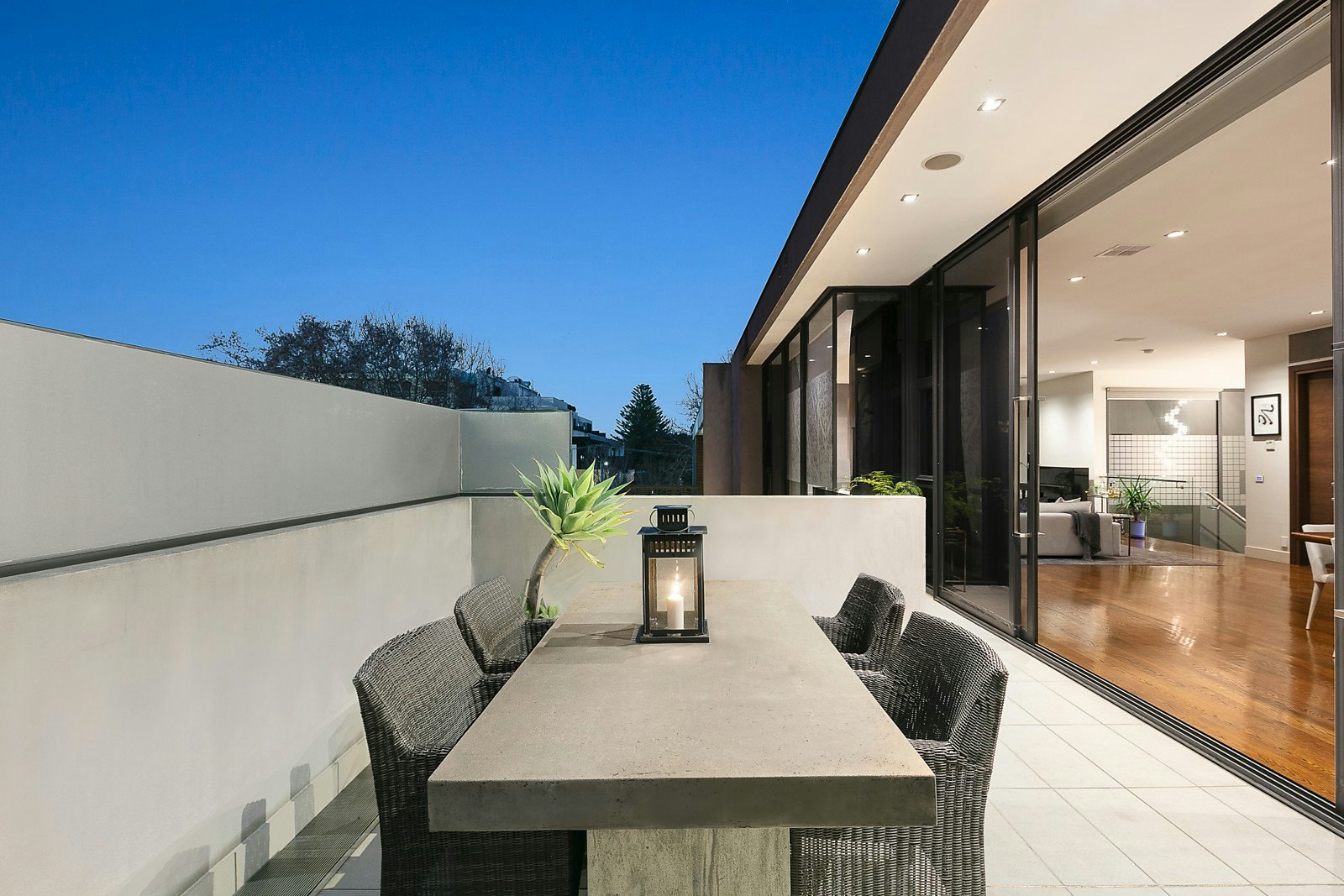 29 Bonview Road, Malvern, VIC