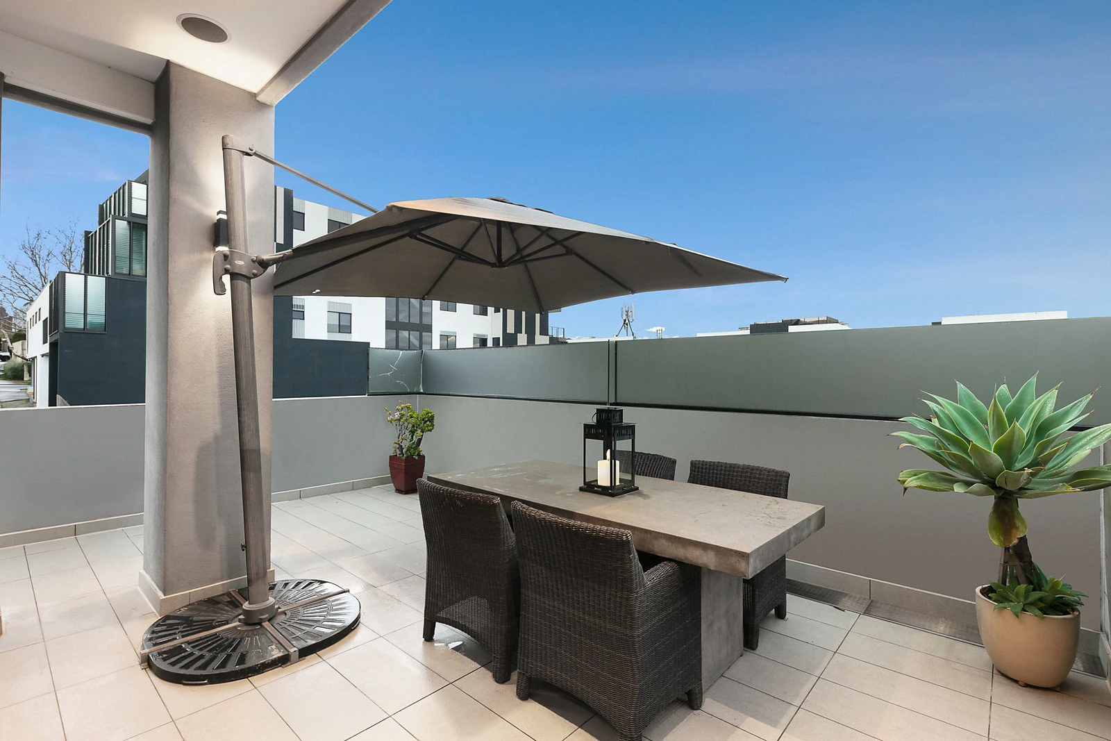 29 Bonview Road, Malvern, VIC