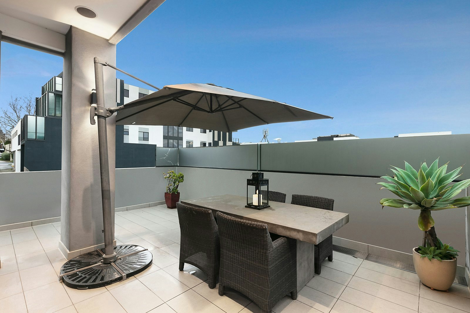 29 Bonview Road, Malvern, VIC