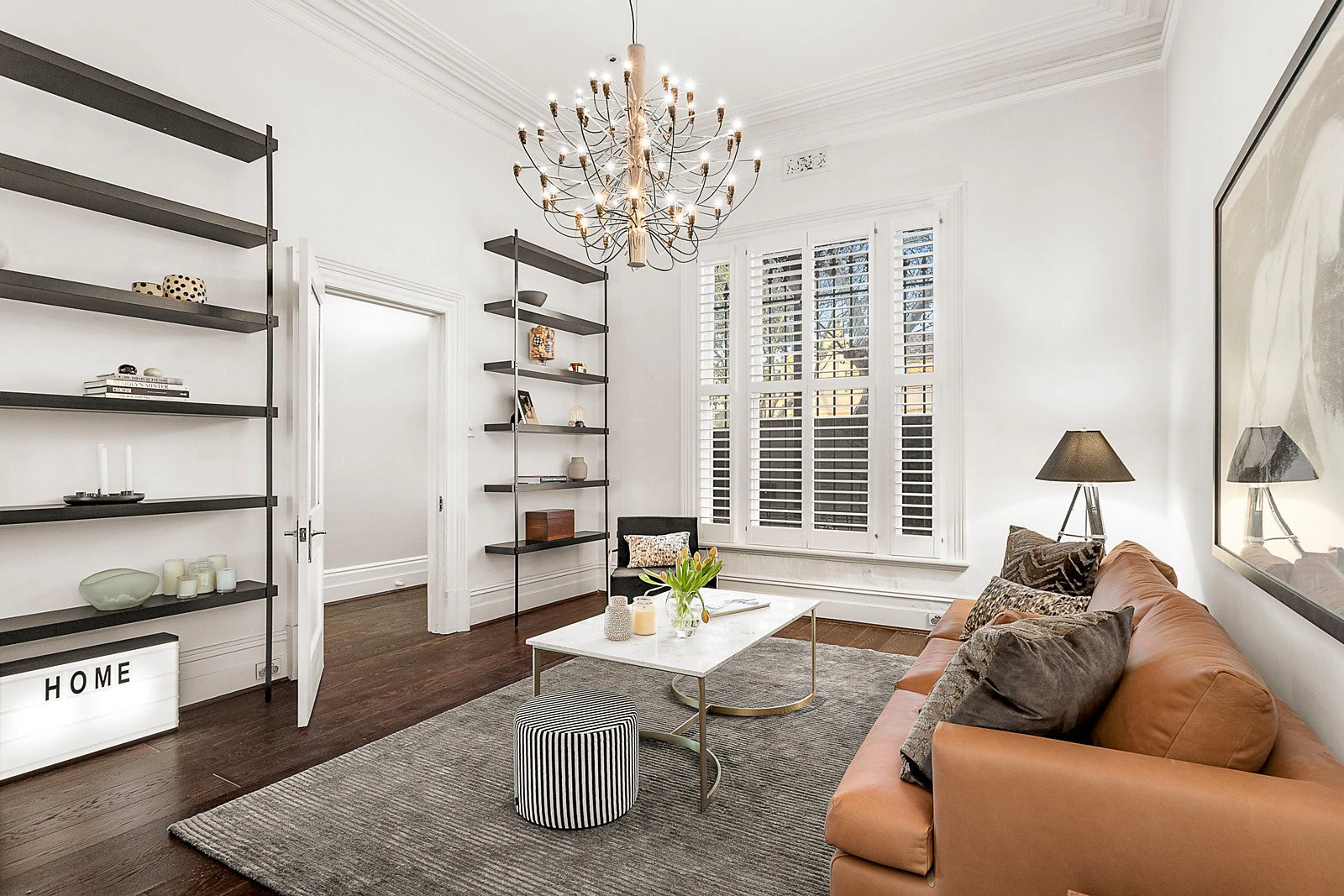 175 Williams Road, South Yarra, VIC