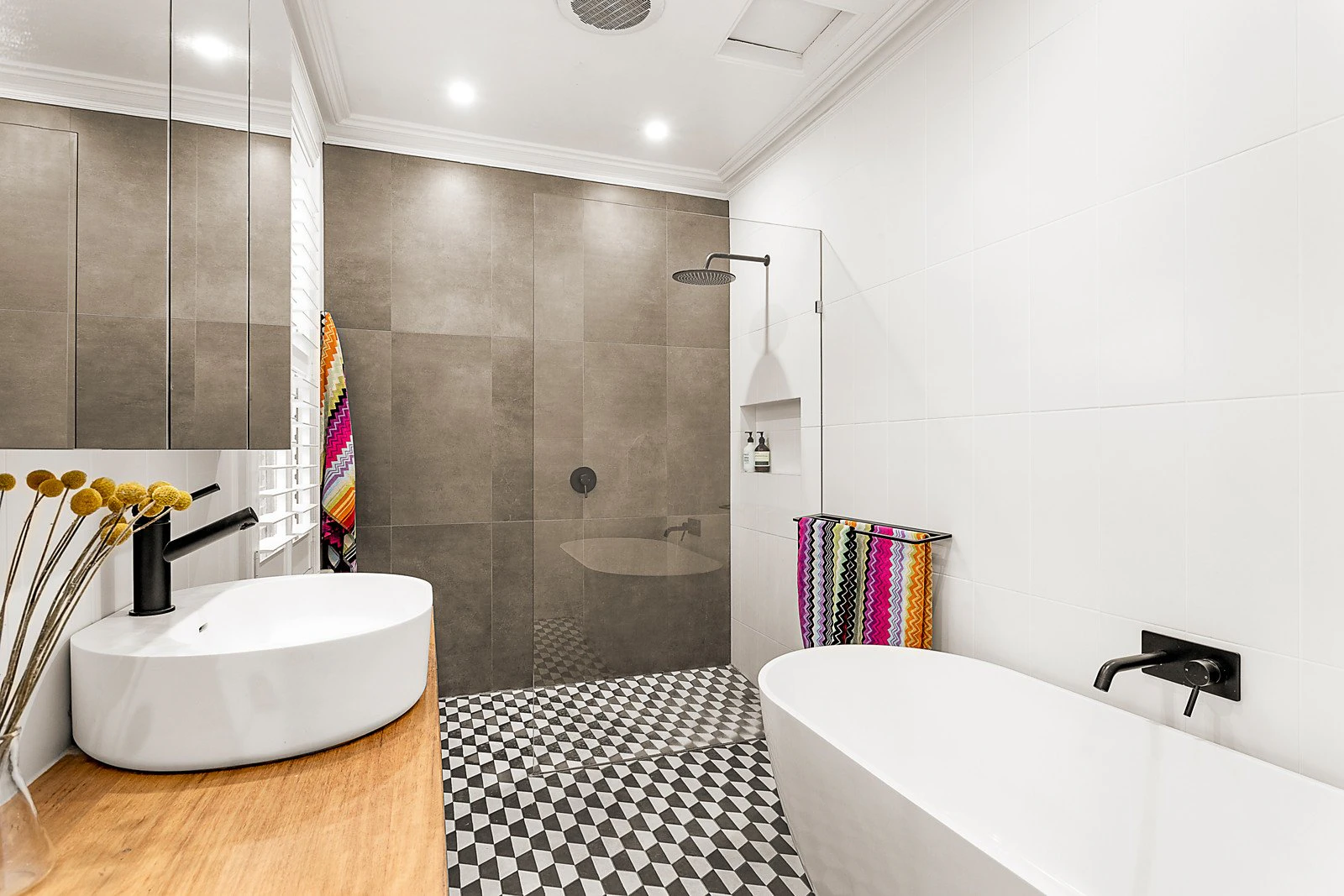 175 Williams Road, South Yarra, VIC