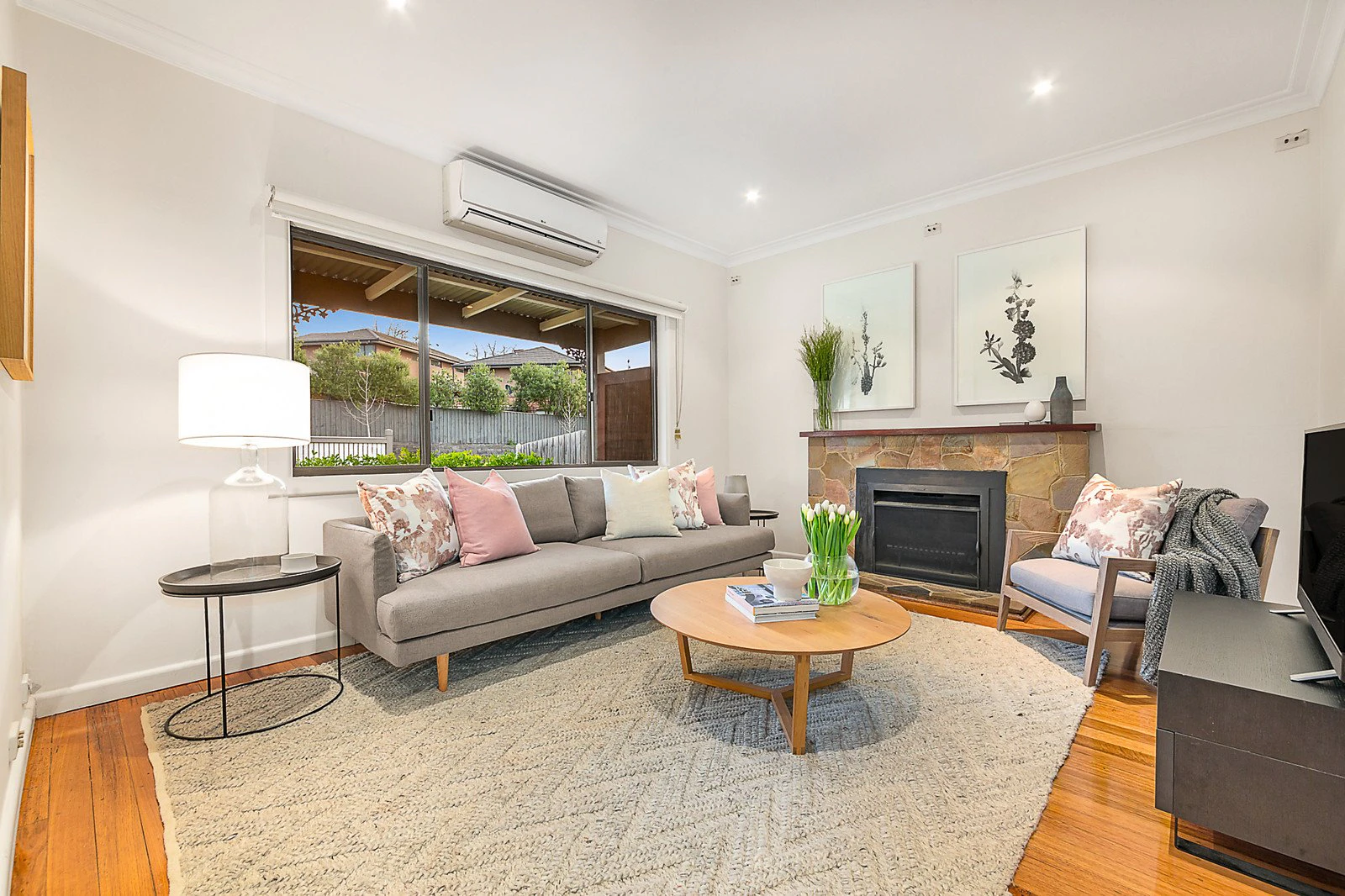 71 Ivanhoe Grove, Malvern East, VIC