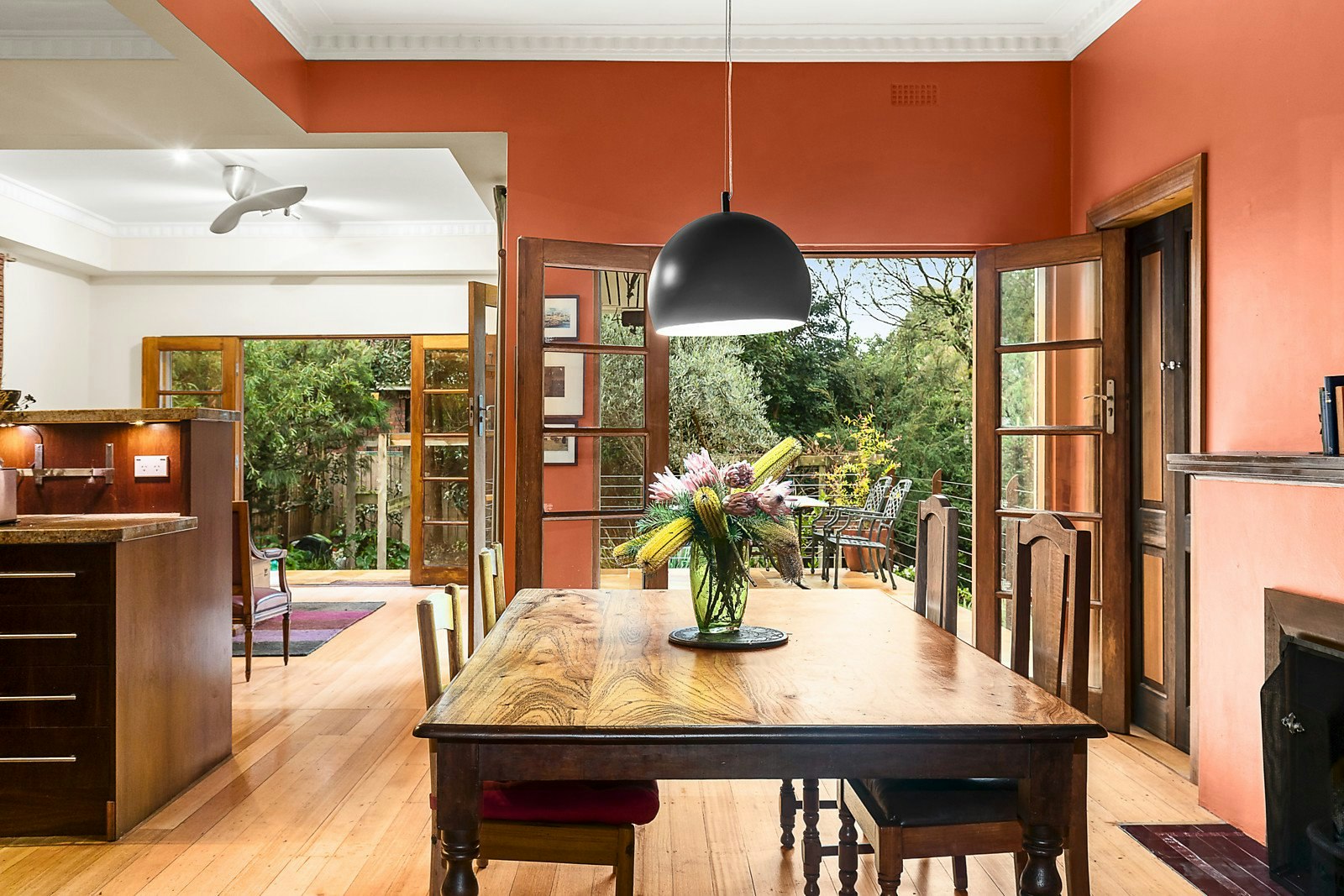 21a Lansell Crescent, Camberwell, VIC