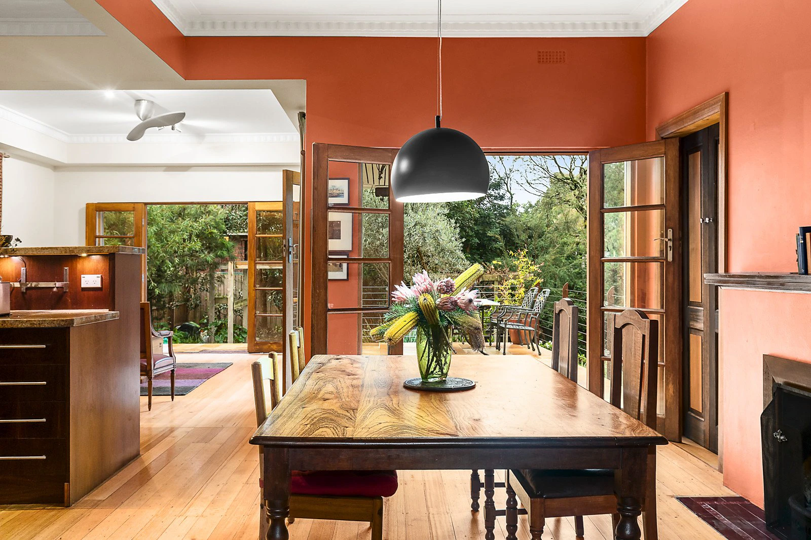 21a Lansell Crescent, Camberwell, VIC