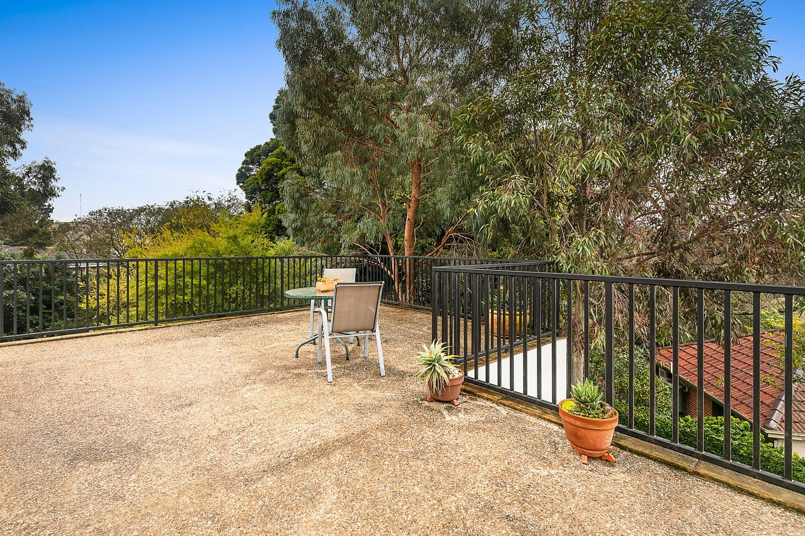 21a Lansell Crescent, Camberwell, VIC