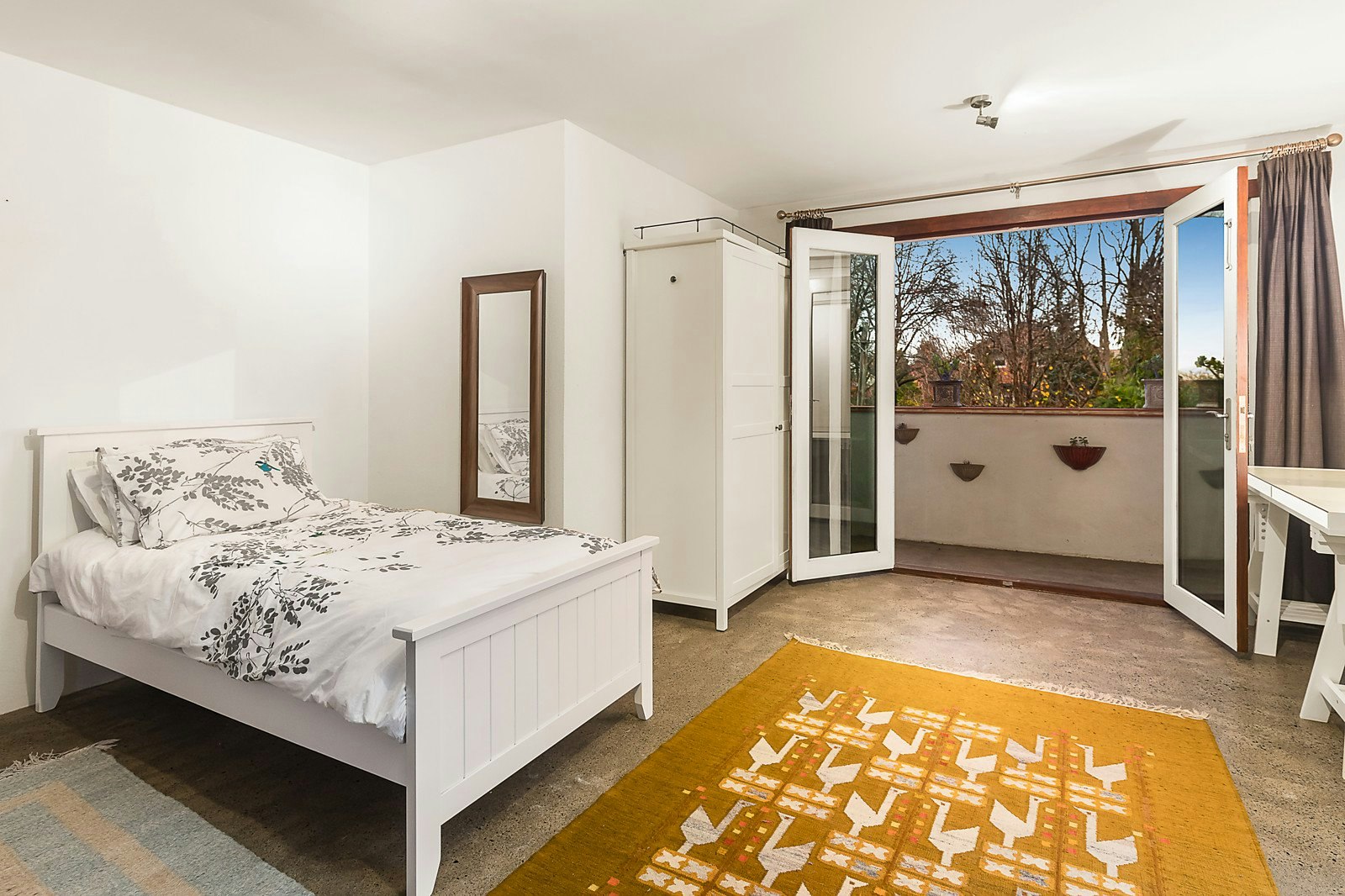 21a Lansell Crescent, Camberwell, VIC