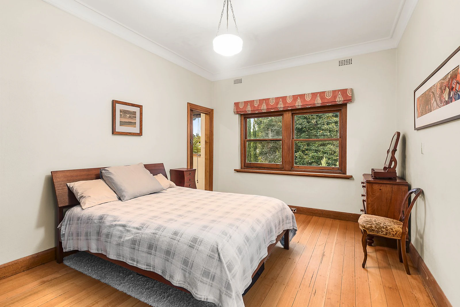 21a Lansell Crescent, Camberwell, VIC