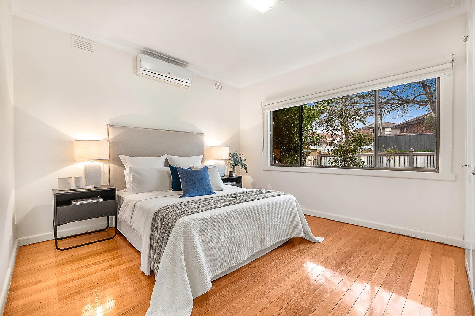71 Ivanhoe Grove, Malvern East, VIC