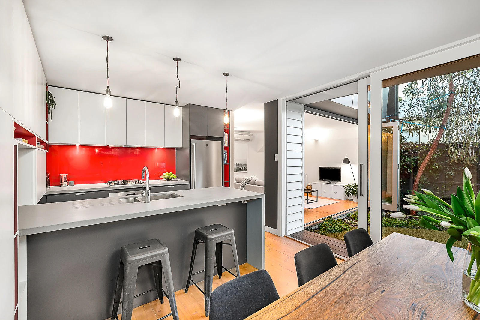 39 Iffla Street, South Melbourne, VIC