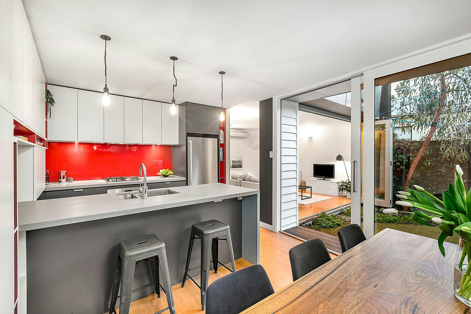 39 Iffla Street, South Melbourne, VIC