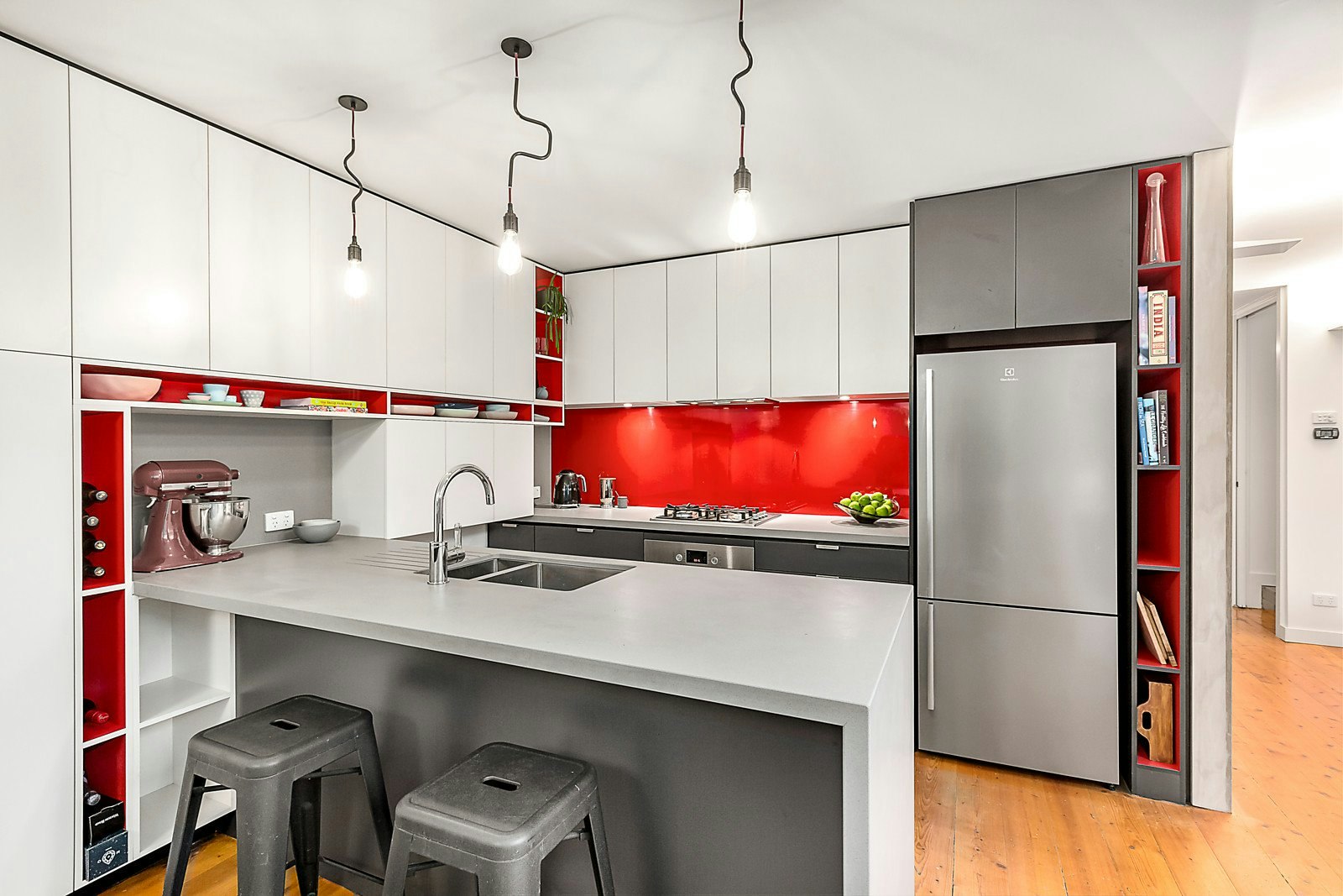 39 Iffla Street, South Melbourne, VIC