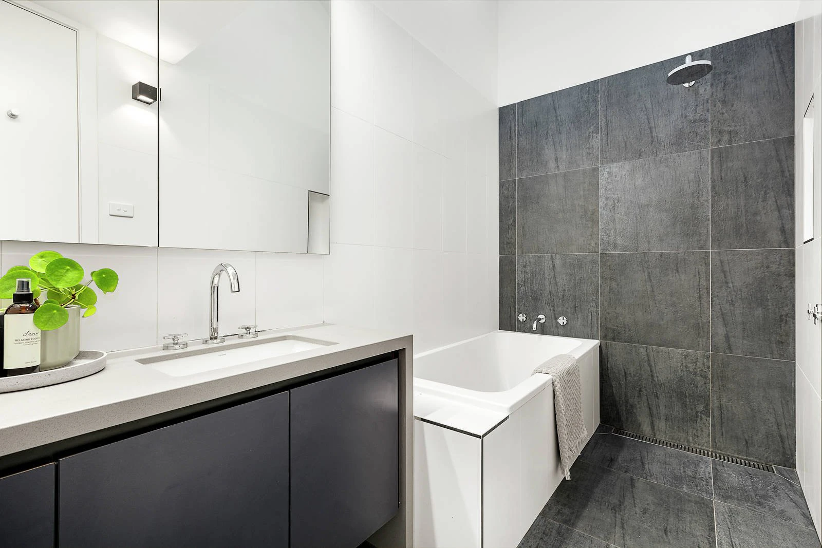 39 Iffla Street, South Melbourne, VIC