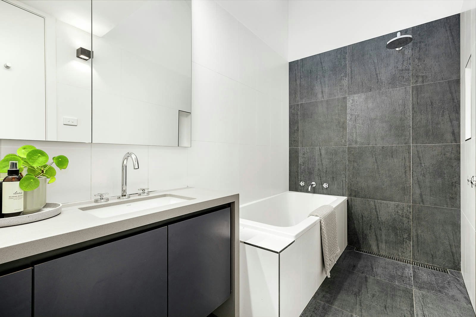 39 Iffla Street, South Melbourne, VIC