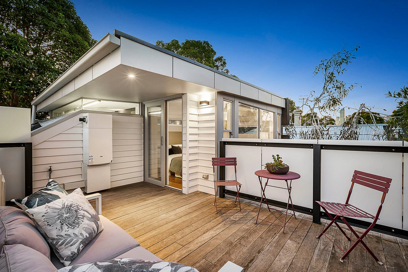 39 Iffla Street, South Melbourne, VIC