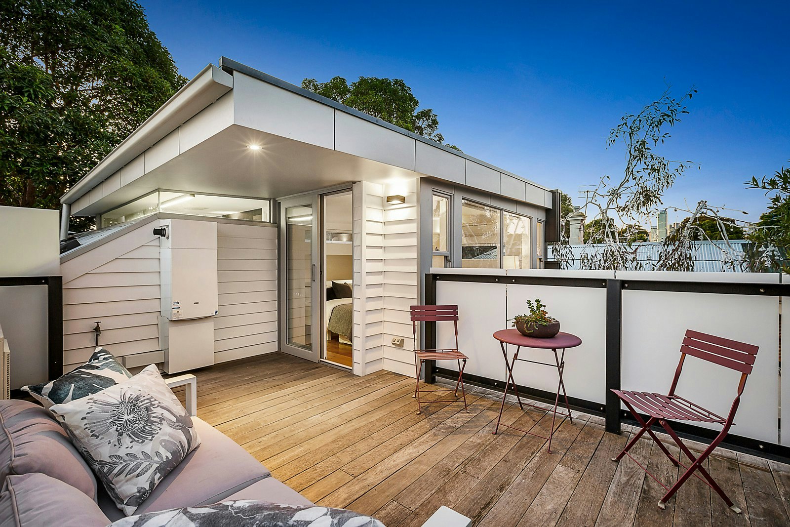 39 Iffla Street, South Melbourne, VIC