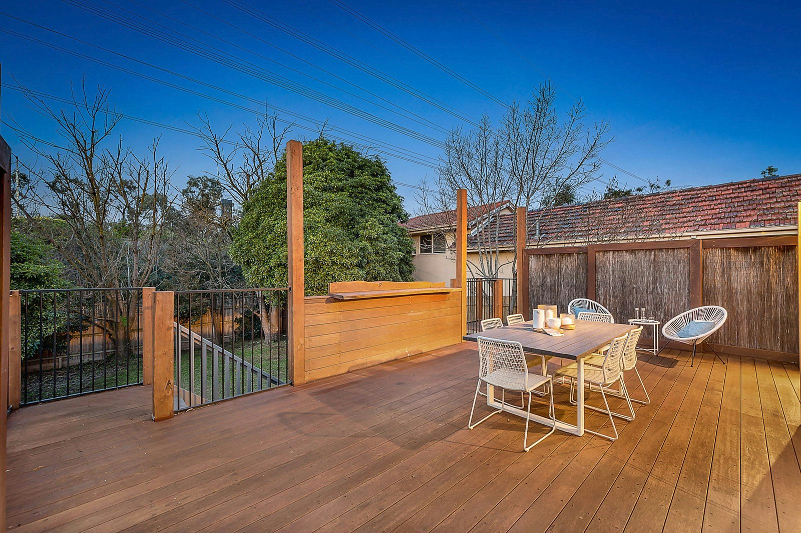 71 Ivanhoe Grove, Malvern East, VIC