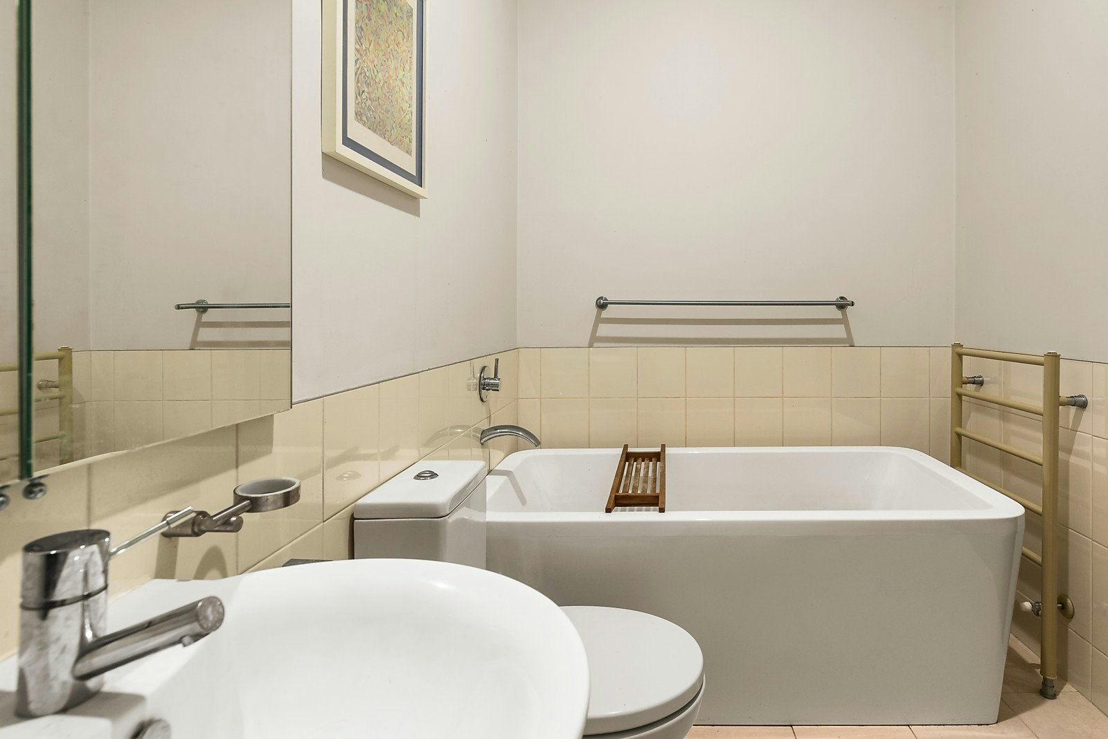 21a Lansell Crescent, Camberwell, VIC