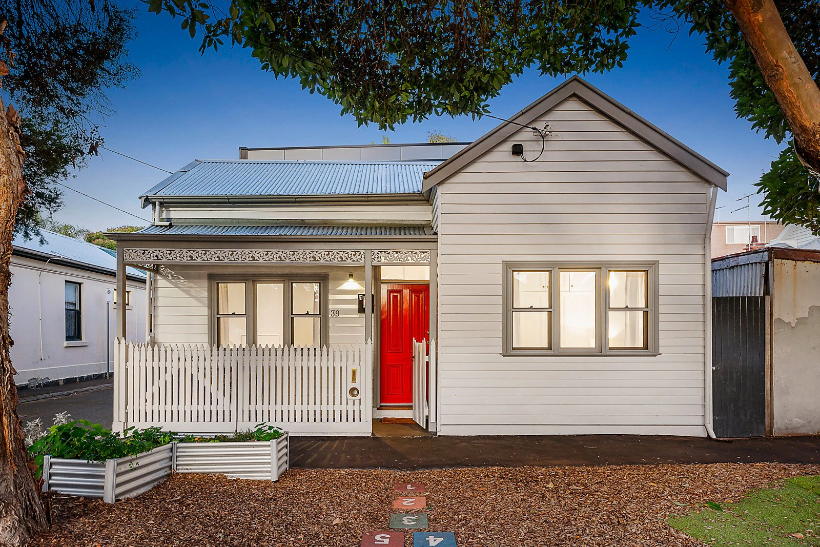 39 Iffla Street, South Melbourne, VIC