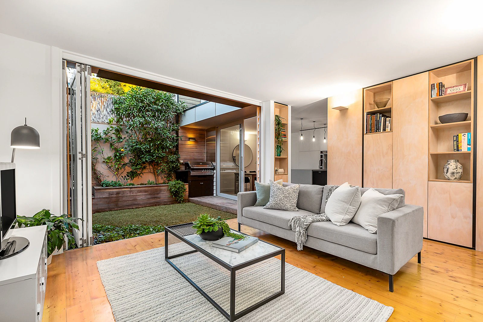 39 Iffla Street, South Melbourne, VIC