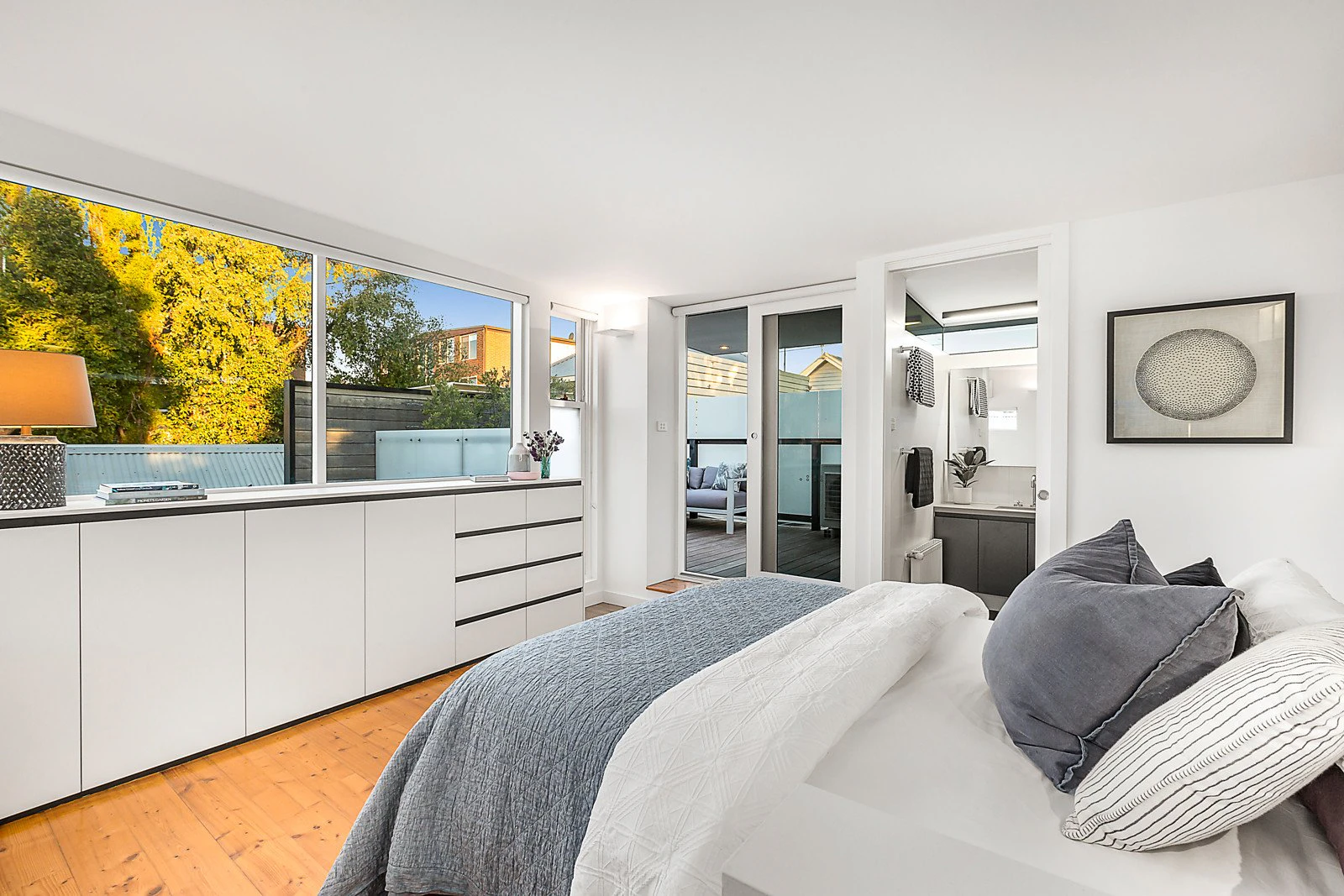 39 Iffla Street, South Melbourne, VIC