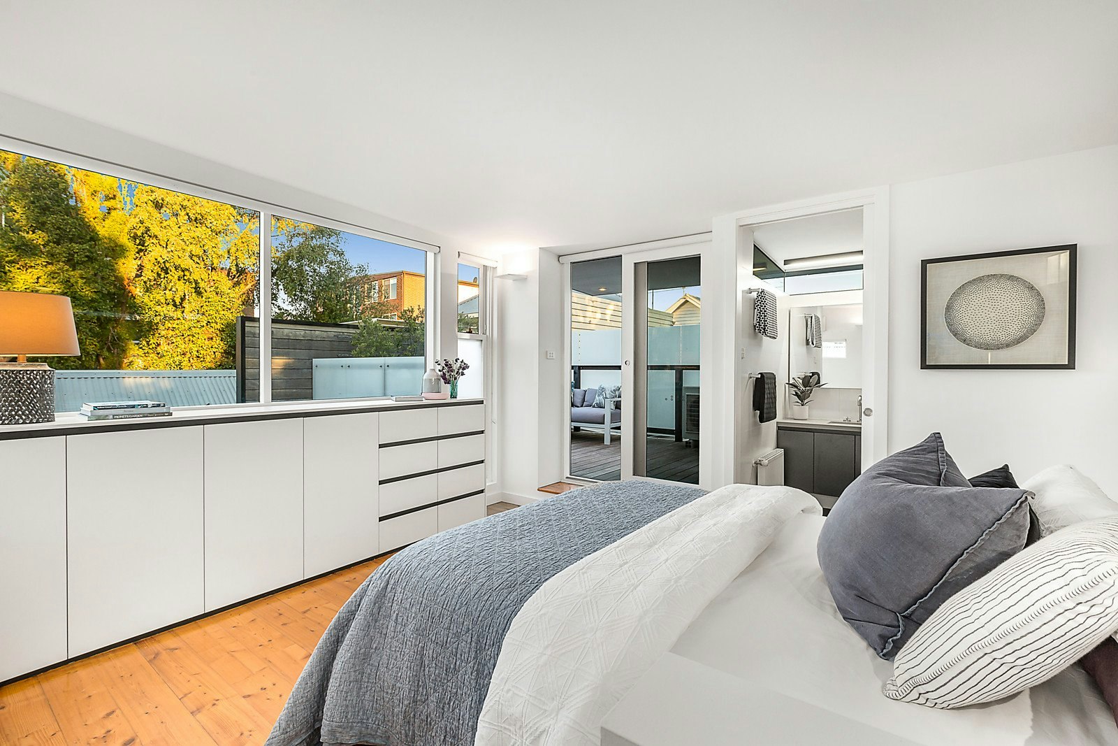 39 Iffla Street, South Melbourne, VIC