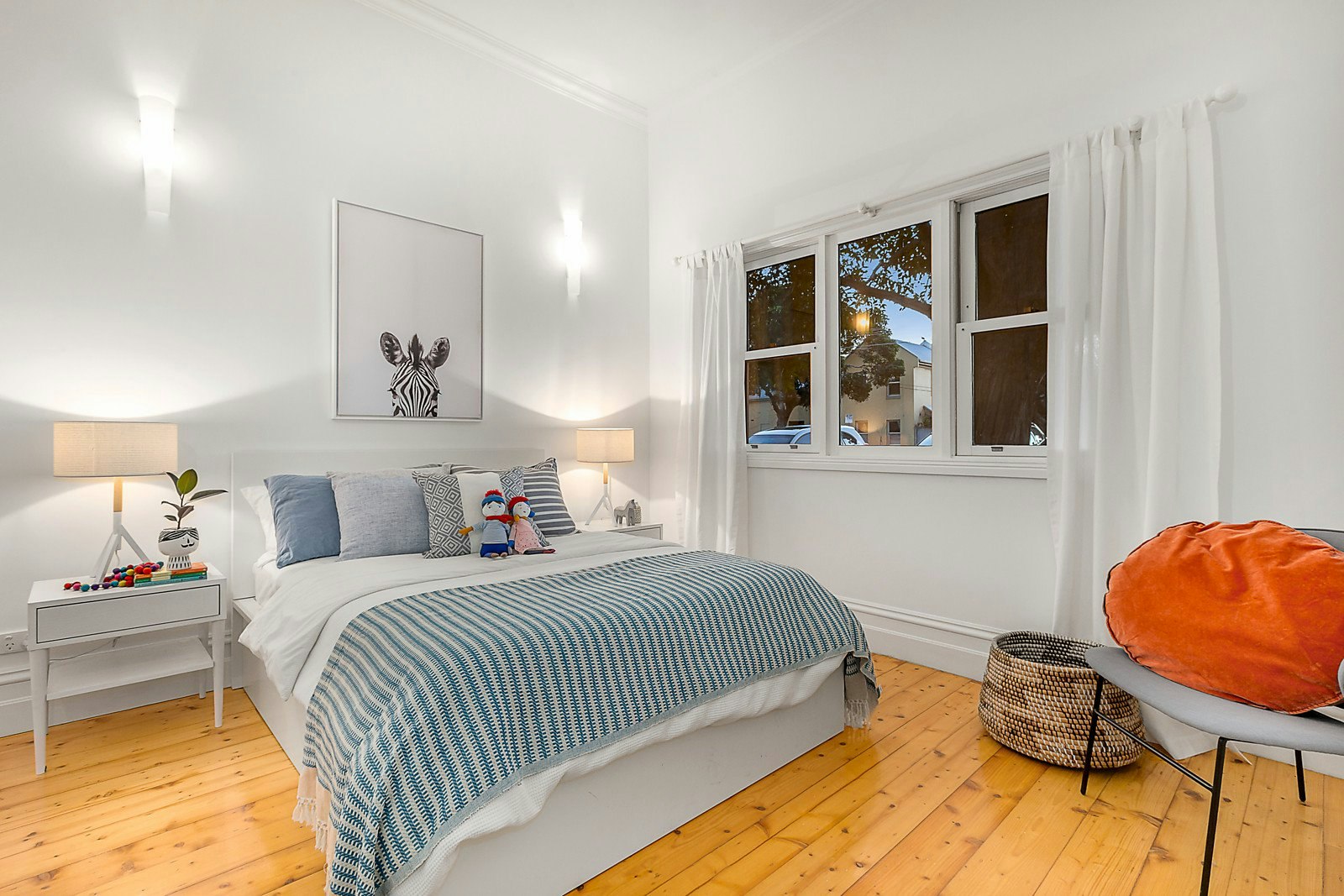 39 Iffla Street, South Melbourne, VIC