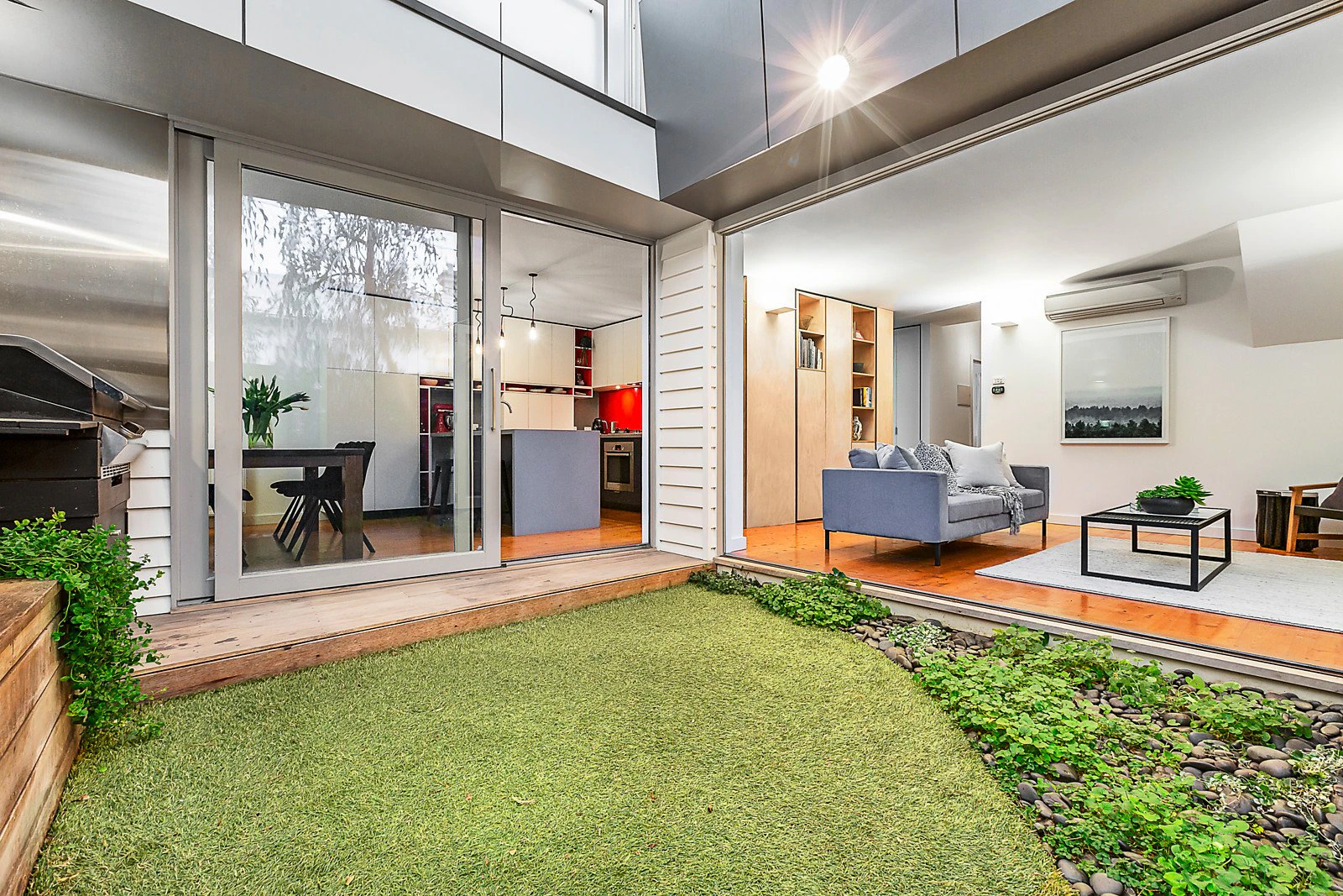 39 Iffla Street, South Melbourne, VIC