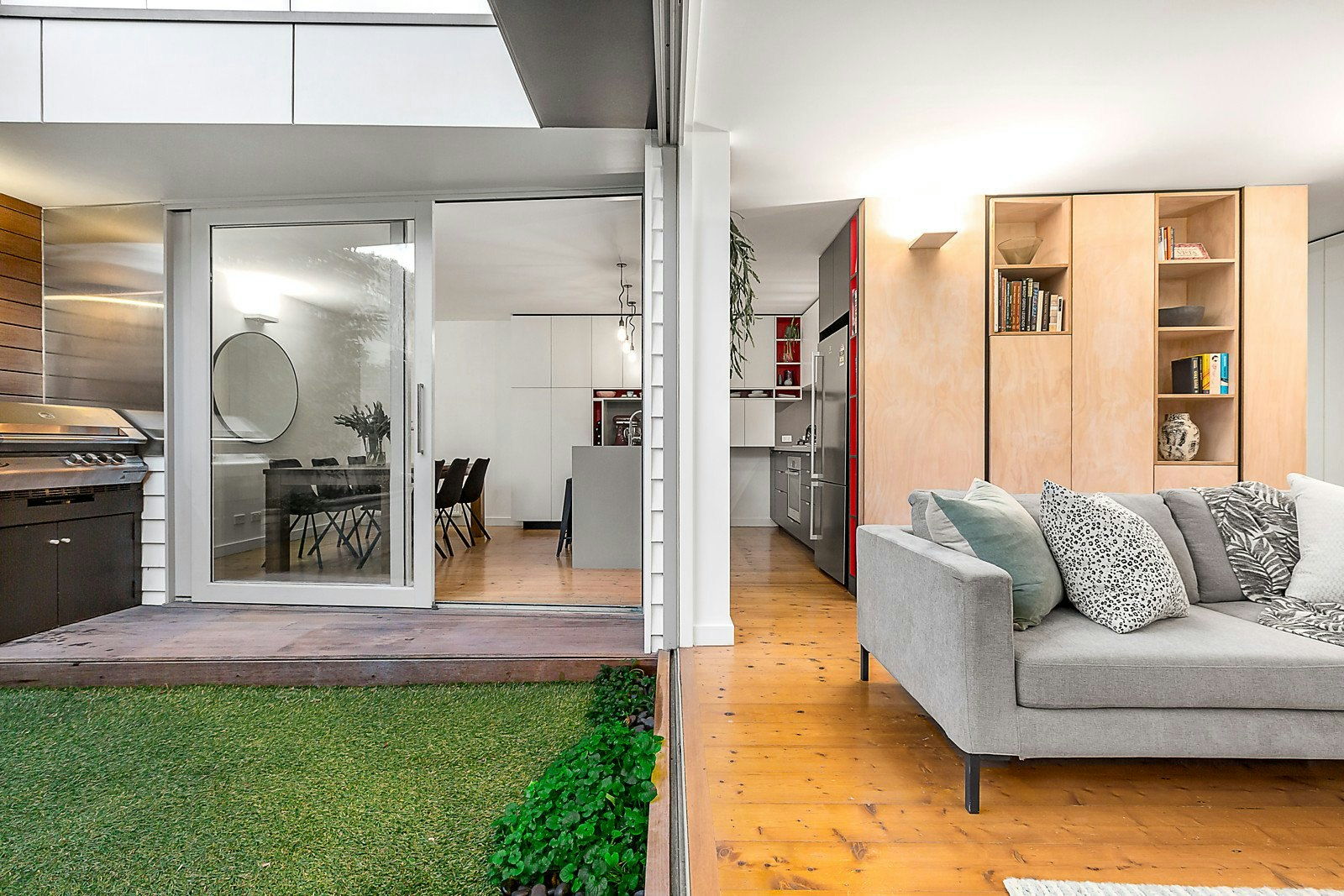 39 Iffla Street, South Melbourne, VIC