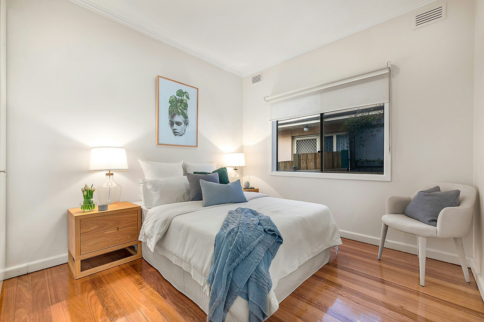 71 Ivanhoe Grove, Malvern East, VIC