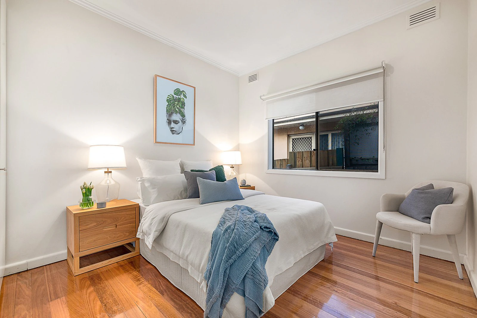 71 Ivanhoe Grove, Malvern East, VIC