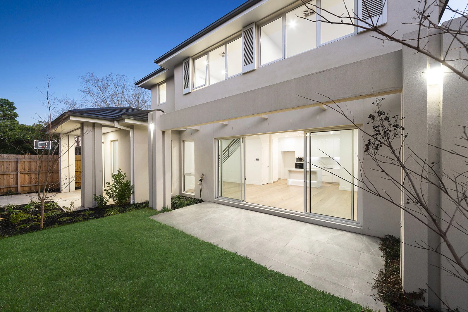 210 Barkers Road, Hawthorn, VIC