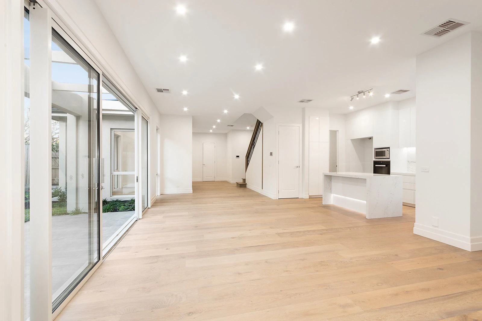 210 Barkers Road, Hawthorn, VIC