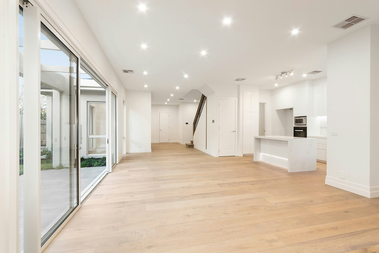 210 Barkers Road, Hawthorn, VIC