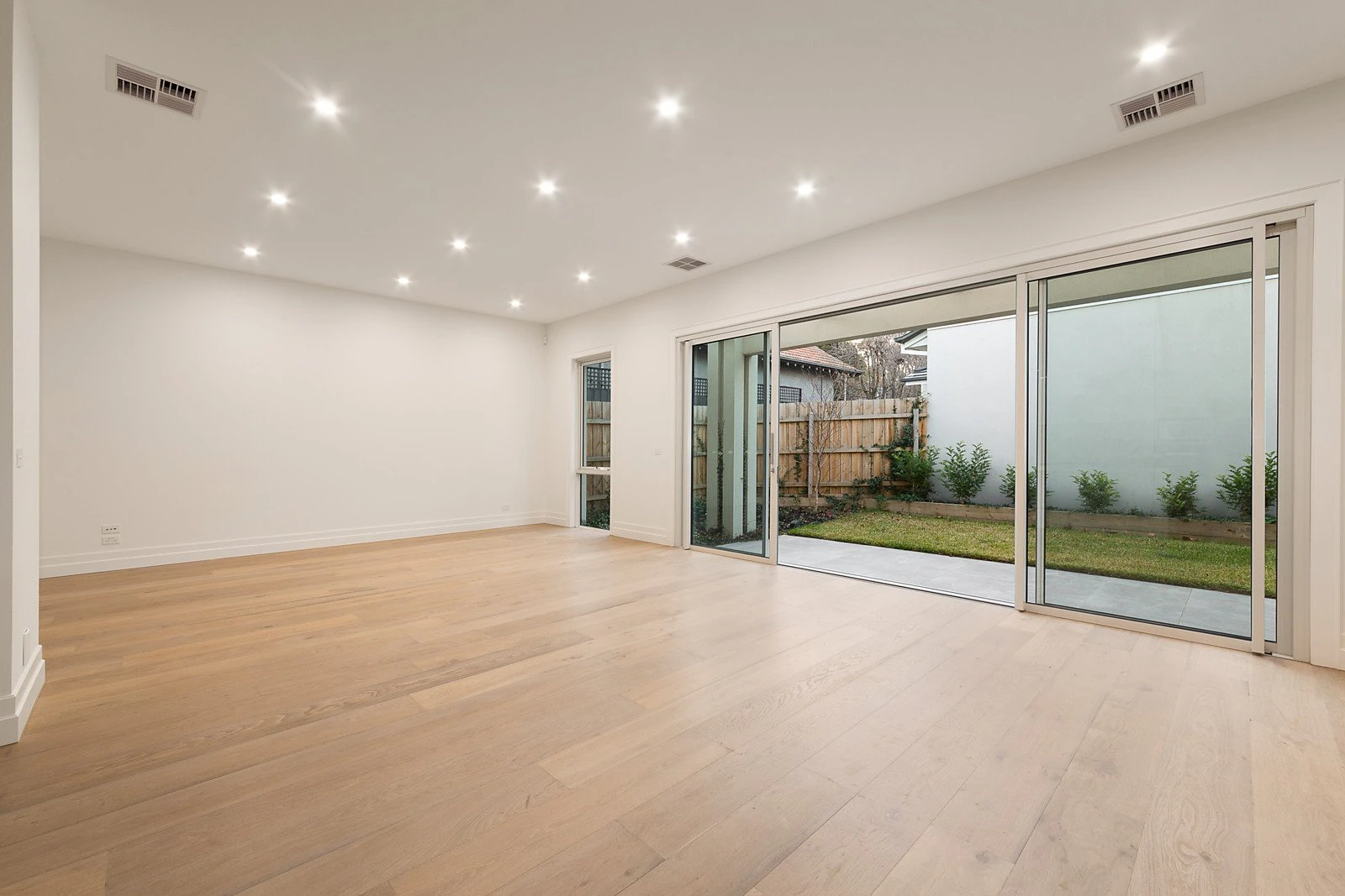 210 Barkers Road, Hawthorn, VIC